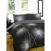 Isis Duvet Set