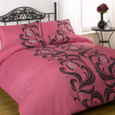 Ava Duvet Set