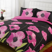 Amapola Duvet Set