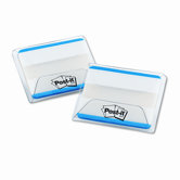 3M File Inserts/Tabs