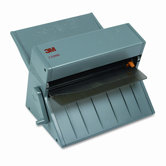 3M Laminators & Accessories