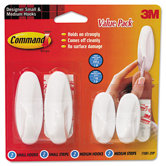 3M Hooks