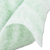 3M Dust Mops, Dusters & Dustpans