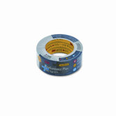 Performance Plus Duct Tape 8979, 2" X 25 Yards
