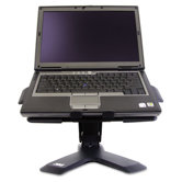 Easy Adjust Notebook Riser
