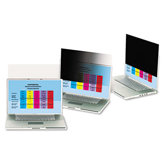 Notebook/Lcd Privacy Monitor Filter for 21.3 Notebook/Lcd Monitor