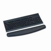 3M Mouse Pads & Wrist Rests
