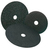 Fibre Discs 501C - 3m 4.5x7/8 501c 60g al zirc051111-50415