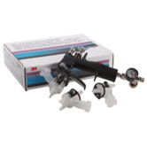 3M(Tm) Accuspray(Tm) Spray Gun Model Hg09