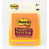 3M Specialty Paper