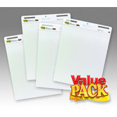 3M Specialty Paper