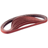 Belts 777F - 3m 777f .5x24 60g051144-77065