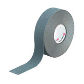 3M Flooring Trim