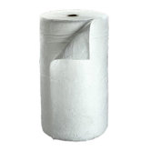 Petroleum Sorbent Rolls - 3/8"x38"x144' rolloil sorbent