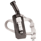 3M Tools - [Power Tools] - Parts And Accessories