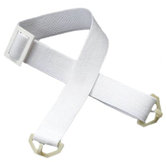 Whitecap Loose-Fitting Helmet Accessories - 17555 chin strap