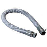 Supplied Air Breathing Tubes - 15324 breathing tube