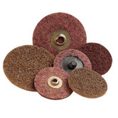 Scotch-Brite� Roloc� TR Coating Removal Discs - 3m s/b 4xnh sxcs048011-18470