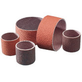 Evenrun Bands 747D - 3m 1x1 80x 747d051144-80774