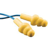 Reusable Earplugs - ultrafit ear plug