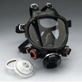Valve For 7000 Series Respirators