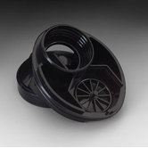 Room Assembly For 7000 Series Respirator