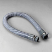 Tube - Supplied Air Only