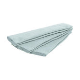 High Capacity Maintenance Sorbent