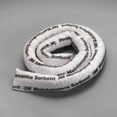 Sorbent Mini-Boom 3" X 8"