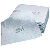 High Capacity Maintenance Sorbent Pad