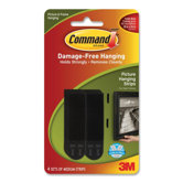 3M Mounting Tape