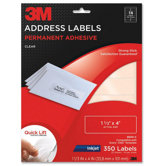 3M Labels