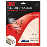3M Labels