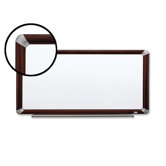 3M Bulletin Boards, Whiteboards, Chalkboards