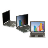 Privacy Filter, For Netbook, Fits 8.9"