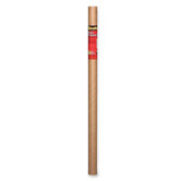 Postal Wrapping Paper, 60 lb., 30" x 15', Brown