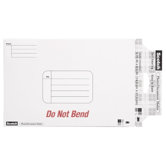 Photo/Document Mailer, 5-3/4"x8-1/2"