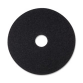 Stripping Pad, 16", 5/CT, Black