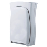 Filtrete� Ultra Clean Air Purifier For Living Room