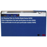 3M Restroom Supplies
