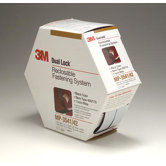 3M Automotive