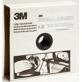 3M Adhesive