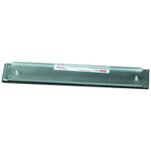 Pn05448 Stikit Air File Shoe 2 3/4X16