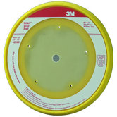 Stik Disc Pad 8X3/8X5 Bolt Hls F/8Disc