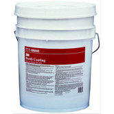 3M Coating