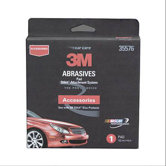Pad Disc Stikit 6In