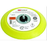 Disc Pad Stikit 6In