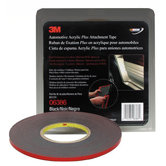 3M Body Repair Tools