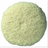 Pad Perfect-It Iii Compounding 9In