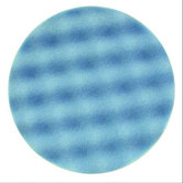 8"" Perfect It Ultra Fine Foam Polish Pad